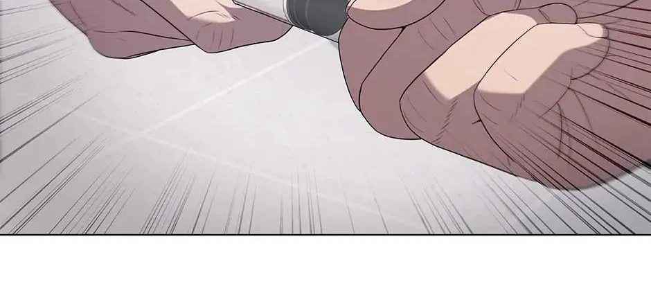 Dr. Choi Tae-Soo Zinmanga X Chapter 136 Page 43