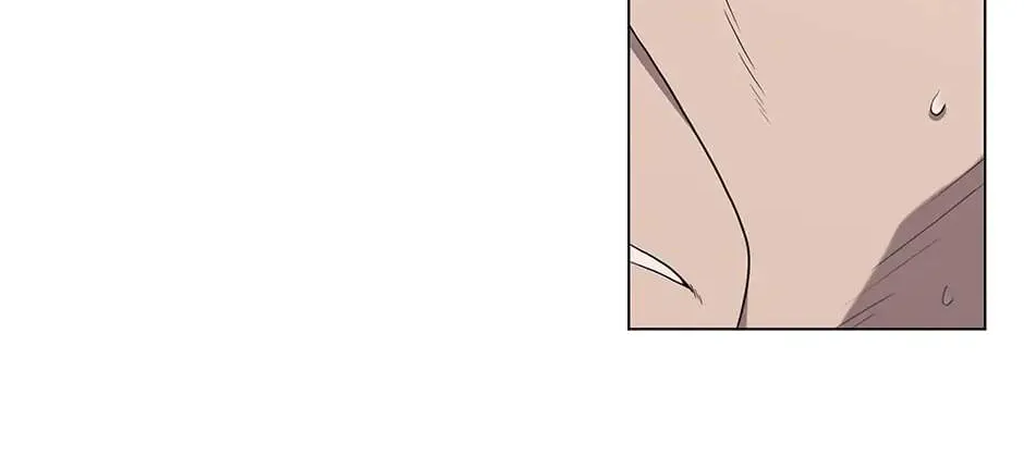 Dr. Choi Tae-Soo Zinmanga X Chapter 136 Page 47
