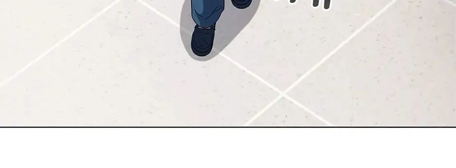 Dr. Choi Tae-Soo Zinmanga X Chapter 136 Page 53