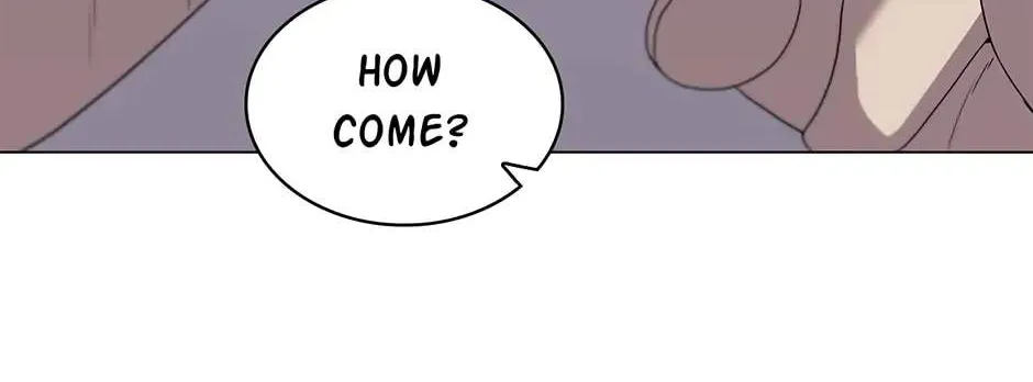 Dr. Choi Tae-Soo Zinmanga X Chapter 136 Page 59