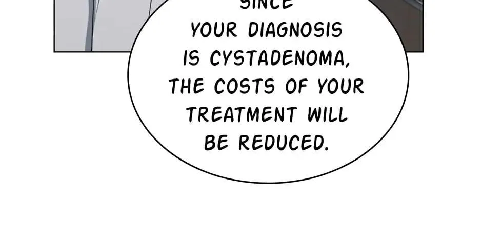 Dr. Choi Tae-Soo Zinmanga X Chapter 136 Page 61