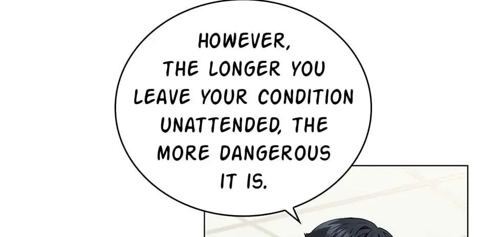 Dr. Choi Tae-Soo Zinmanga X Chapter 136 Page 63