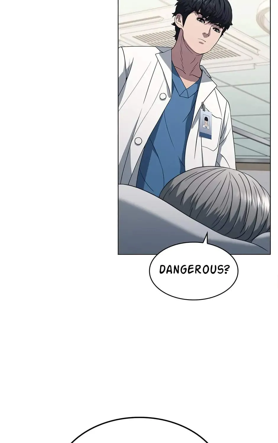 Dr. Choi Tae-Soo Zinmanga X Chapter 136 Page 64