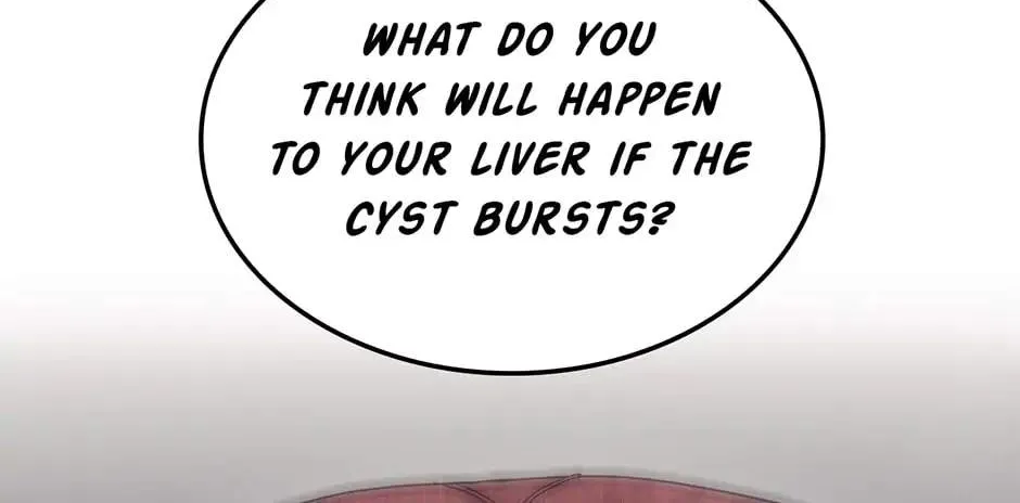 Dr. Choi Tae-Soo Zinmanga X Chapter 136 Page 65