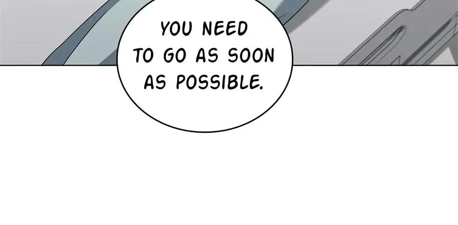 Dr. Choi Tae-Soo Zinmanga X Chapter 136 Page 69