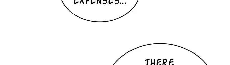 Dr. Choi Tae-Soo Zinmanga X Chapter 136 Page 71