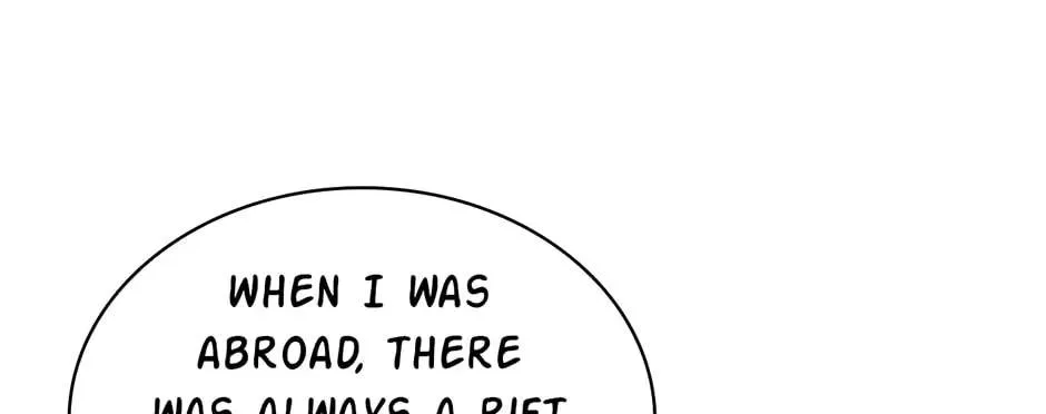 Dr. Choi Tae-Soo Zinmanga X Chapter 136 Page 113