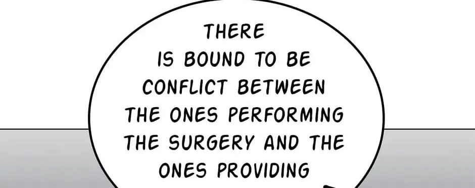 Dr. Choi Tae-Soo Zinmanga X Chapter 136 Page 115
