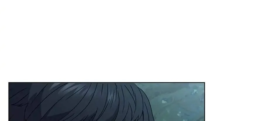 Dr. Choi Tae-Soo Zinmanga X Chapter 136 Page 123