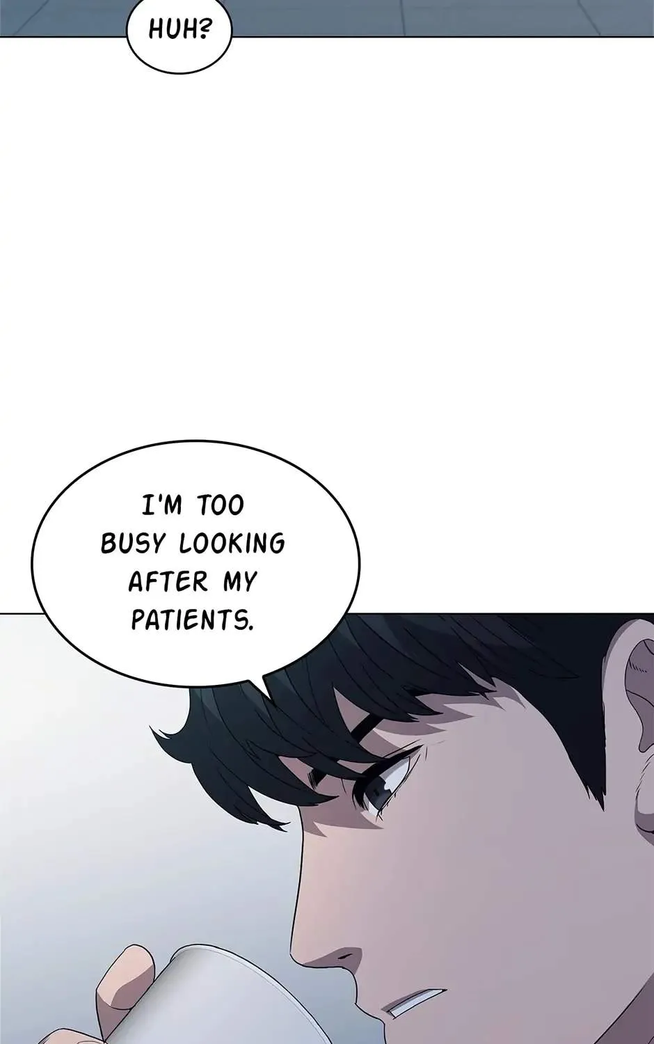 Dr. Choi Tae-Soo Zinmanga X Chapter 136 Page 128