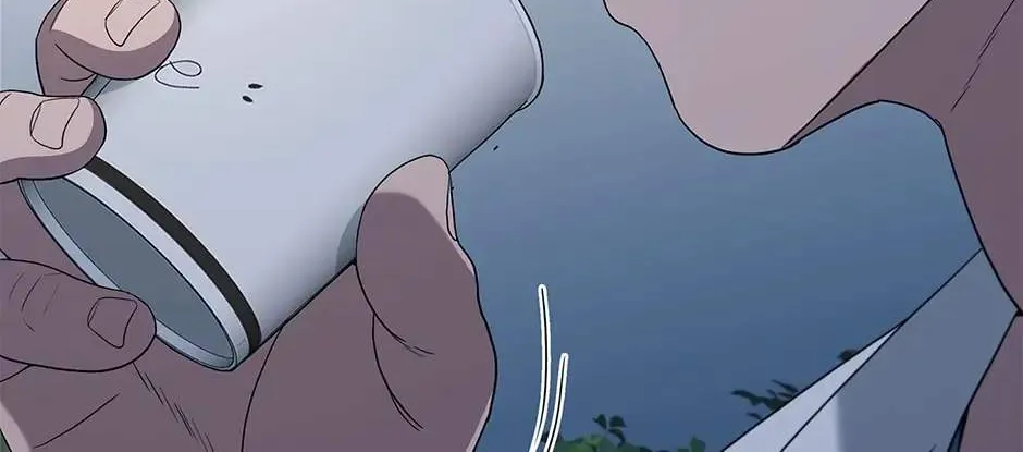 Dr. Choi Tae-Soo Zinmanga X Chapter 136 Page 129