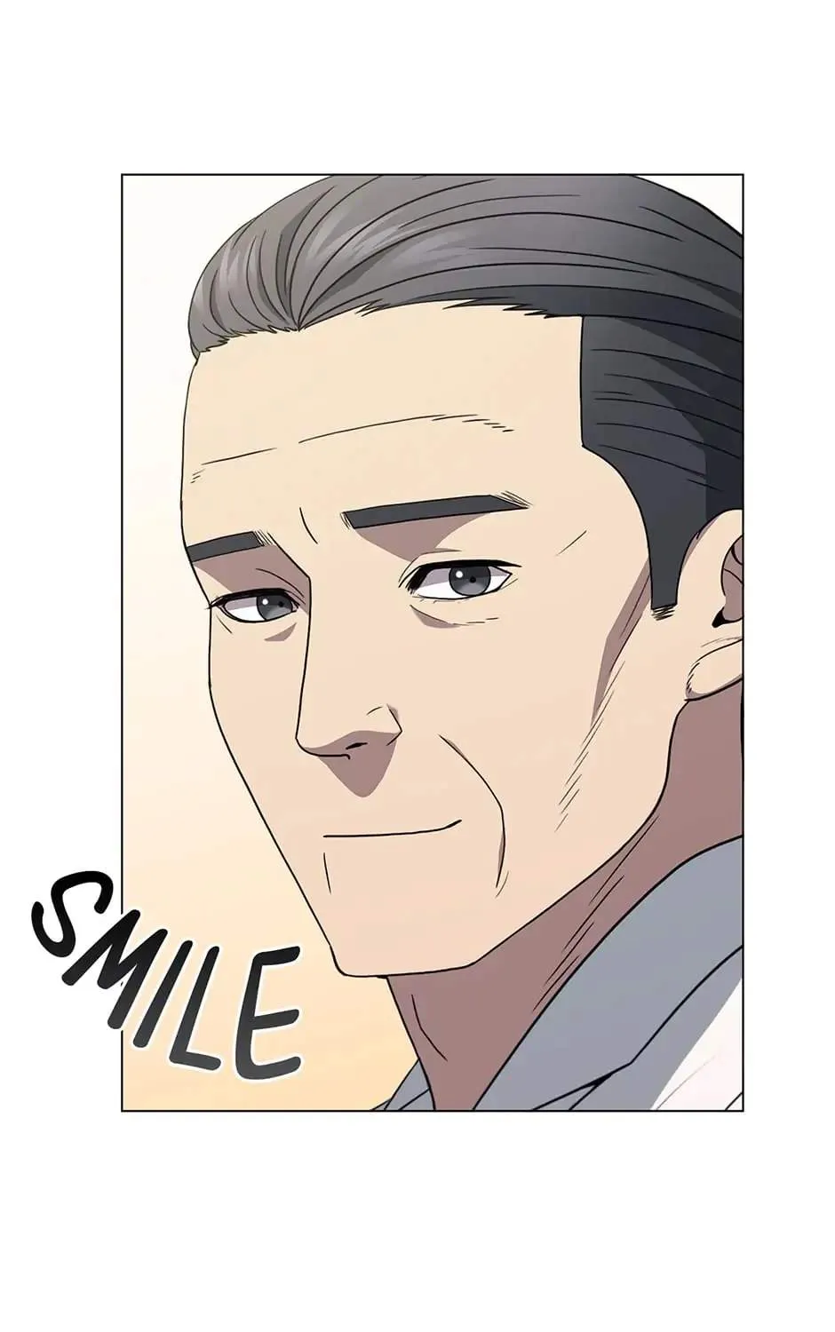 Dr. Choi Tae-Soo Zinmanga X Chapter 136 Page 132