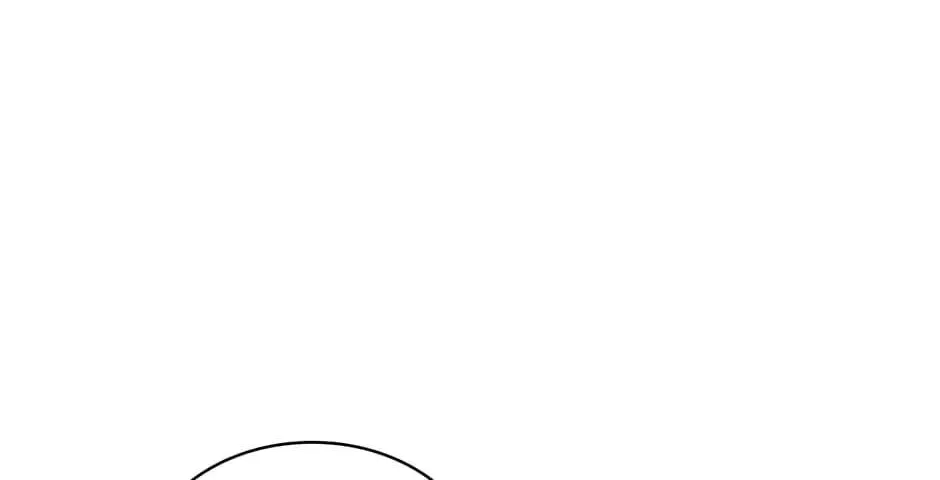 Dr. Choi Tae-Soo Zinmanga X Chapter 136 Page 133