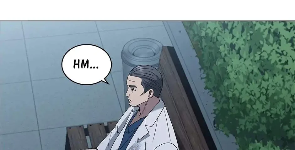 Dr. Choi Tae-Soo Zinmanga X Chapter 136 Page 135