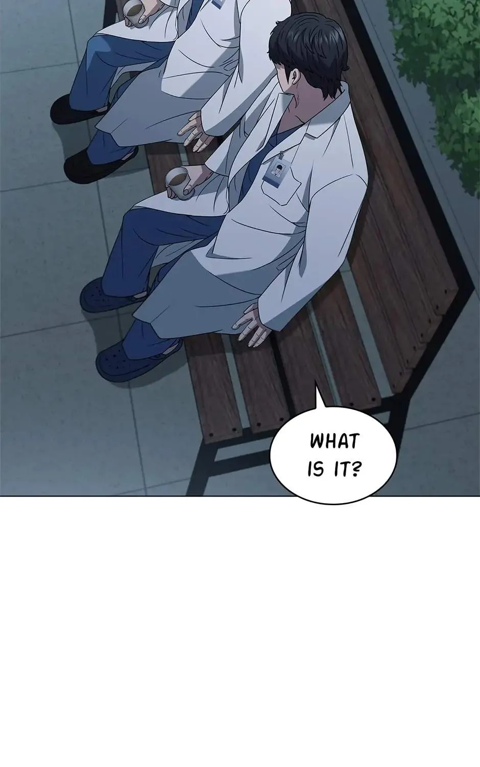 Dr. Choi Tae-Soo Zinmanga X Chapter 136 Page 136