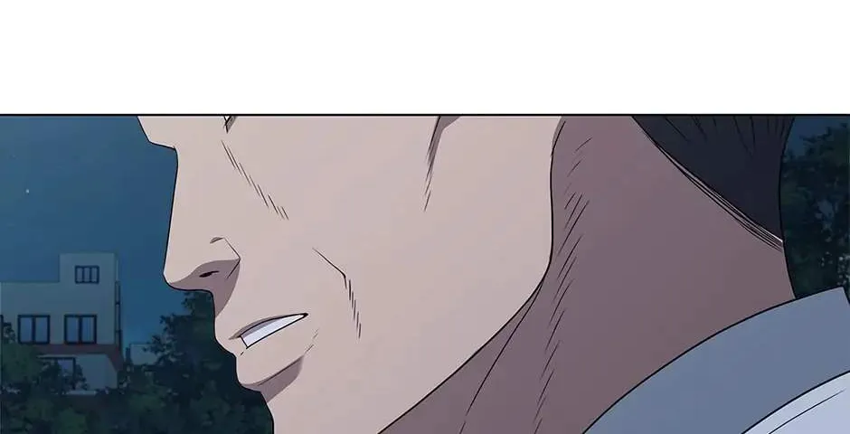 Dr. Choi Tae-Soo Zinmanga X Chapter 136 Page 137