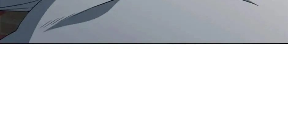Dr. Choi Tae-Soo Zinmanga X Chapter 135 Page 57