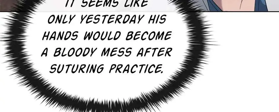 Dr. Choi Tae-Soo Zinmanga X Chapter 135 Page 59