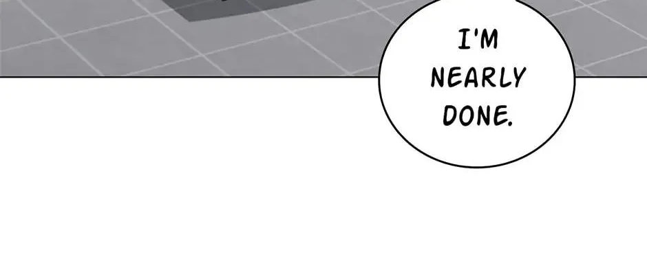 Dr. Choi Tae-Soo Zinmanga X Chapter 135 Page 63