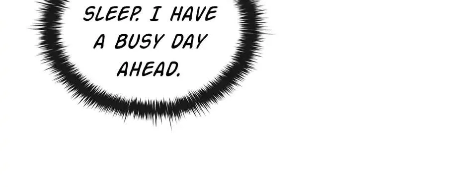 Dr. Choi Tae-Soo Zinmanga X Chapter 135 Page 65