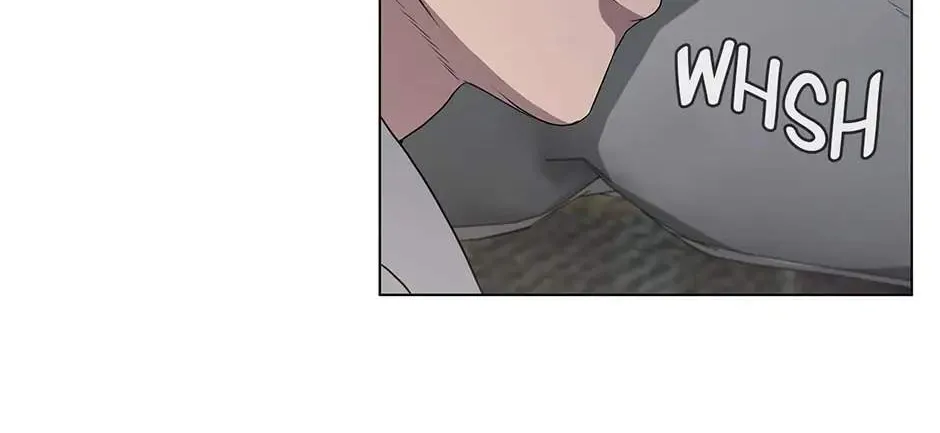 Dr. Choi Tae-Soo Zinmanga X Chapter 135 Page 69