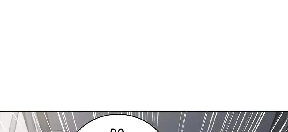 Dr. Choi Tae-Soo Zinmanga X Chapter 135 Page 71
