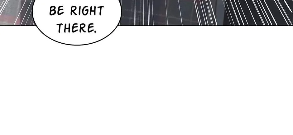 Dr. Choi Tae-Soo Zinmanga X Chapter 135 Page 73