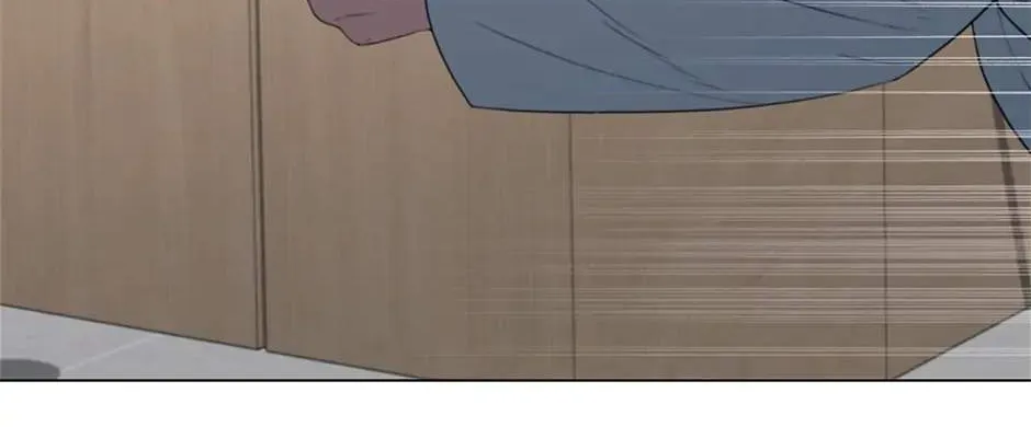 Dr. Choi Tae-Soo Zinmanga X Chapter 135 Page 83