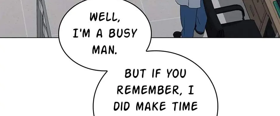 Dr. Choi Tae-Soo Zinmanga X Chapter 135 Page 85