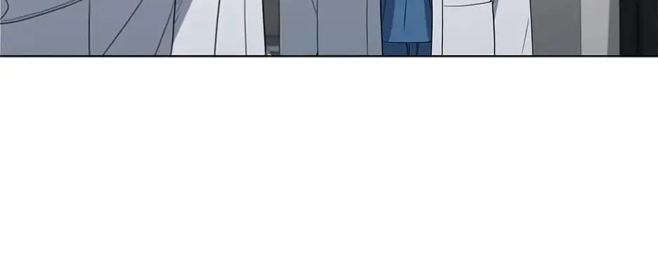 Dr. Choi Tae-Soo Zinmanga X Chapter 135 Page 89