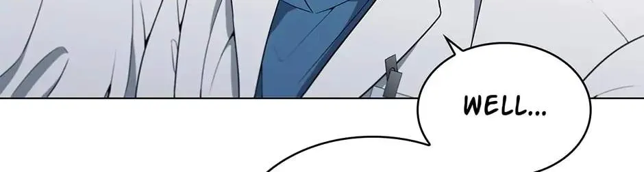 Dr. Choi Tae-Soo Zinmanga X Chapter 135 Page 95