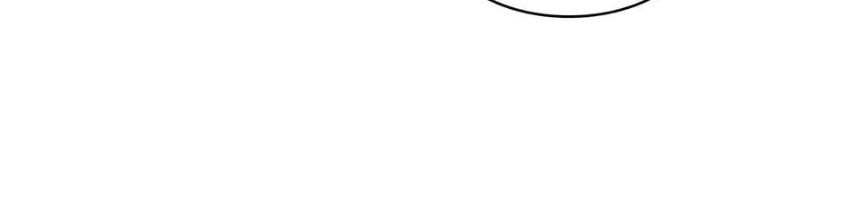Dr. Choi Tae-Soo Zinmanga X Chapter 135 Page 101