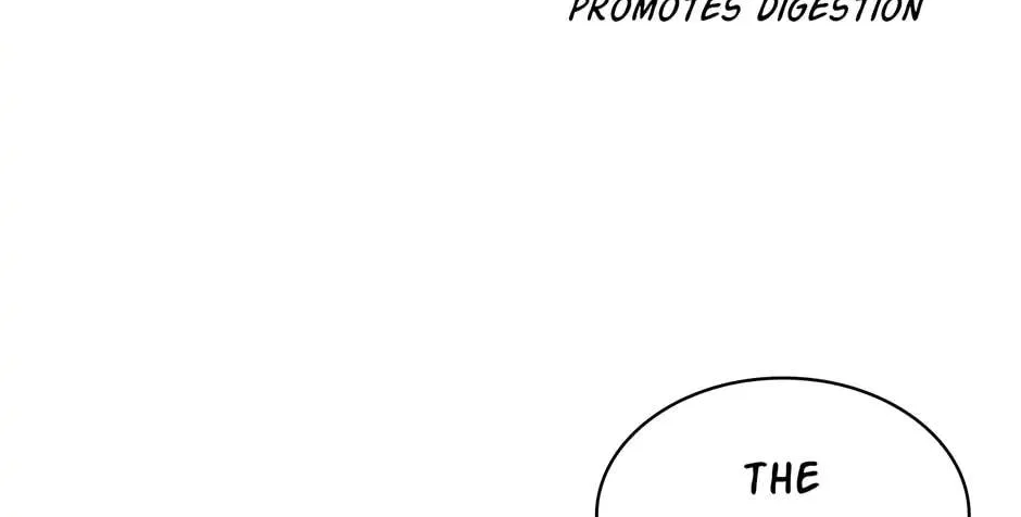 Dr. Choi Tae-Soo Zinmanga X Chapter 135 Page 115