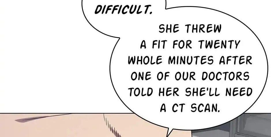 Dr. Choi Tae-Soo Zinmanga X Chapter 135 Page 119