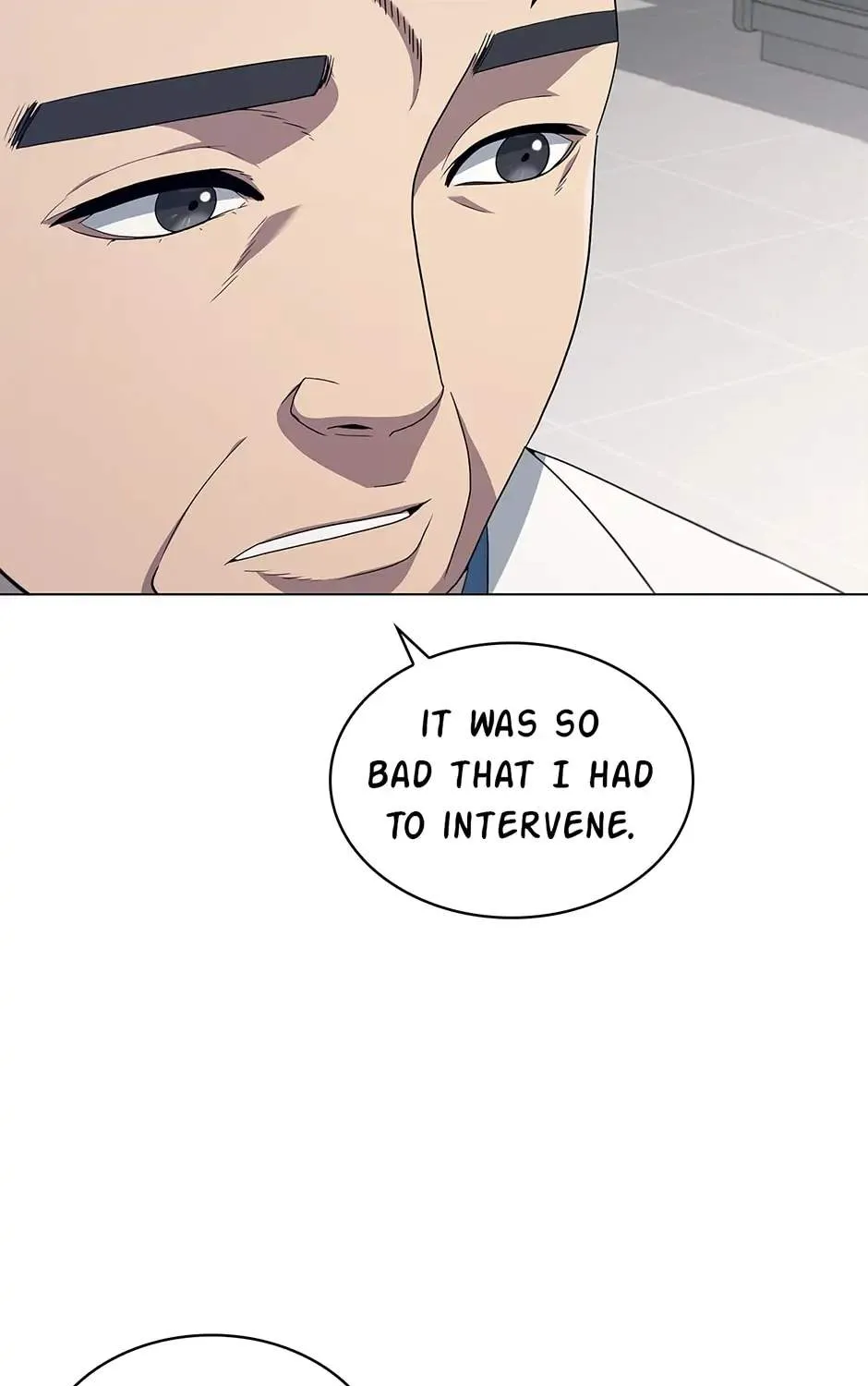Dr. Choi Tae-Soo Zinmanga X Chapter 135 Page 120