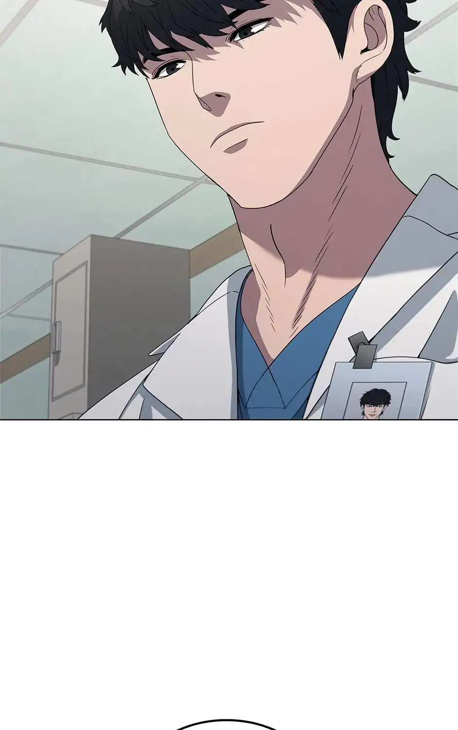 Dr. Choi Tae-Soo Zinmanga X Chapter 135 Page 122