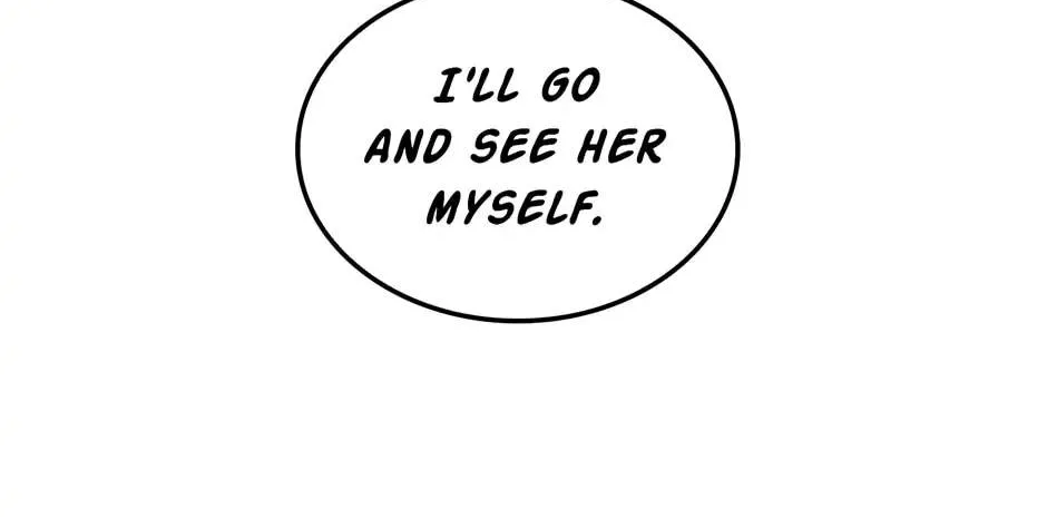 Dr. Choi Tae-Soo Zinmanga X Chapter 135 Page 123