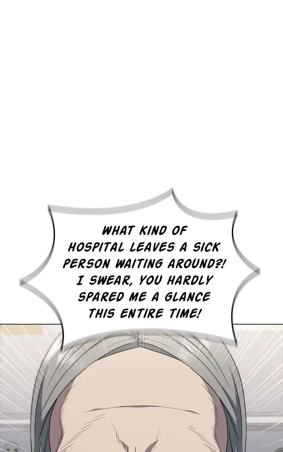 Dr. Choi Tae-Soo Zinmanga X Chapter 135 Page 124