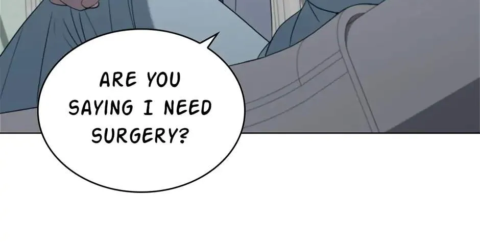 Dr. Choi Tae-Soo Zinmanga X Chapter 135 Page 135
