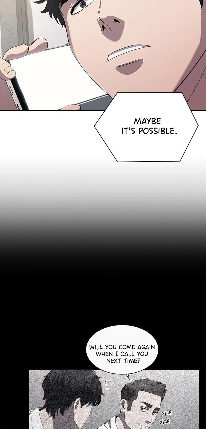 Dr. Choi Tae-Soo Zinmanga X Chapter 134 Page 72