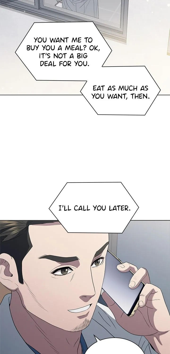Dr. Choi Tae-Soo Zinmanga X Chapter 134 Page 80