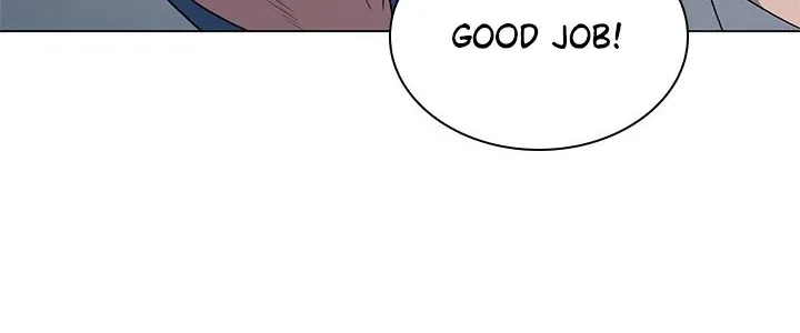 Dr. Choi Tae-Soo Zinmanga X Chapter 134 Page 81