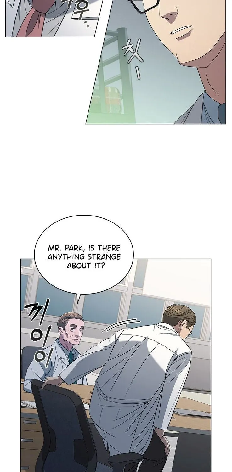 Dr. Choi Tae-Soo Zinmanga X Chapter 133 Page 6