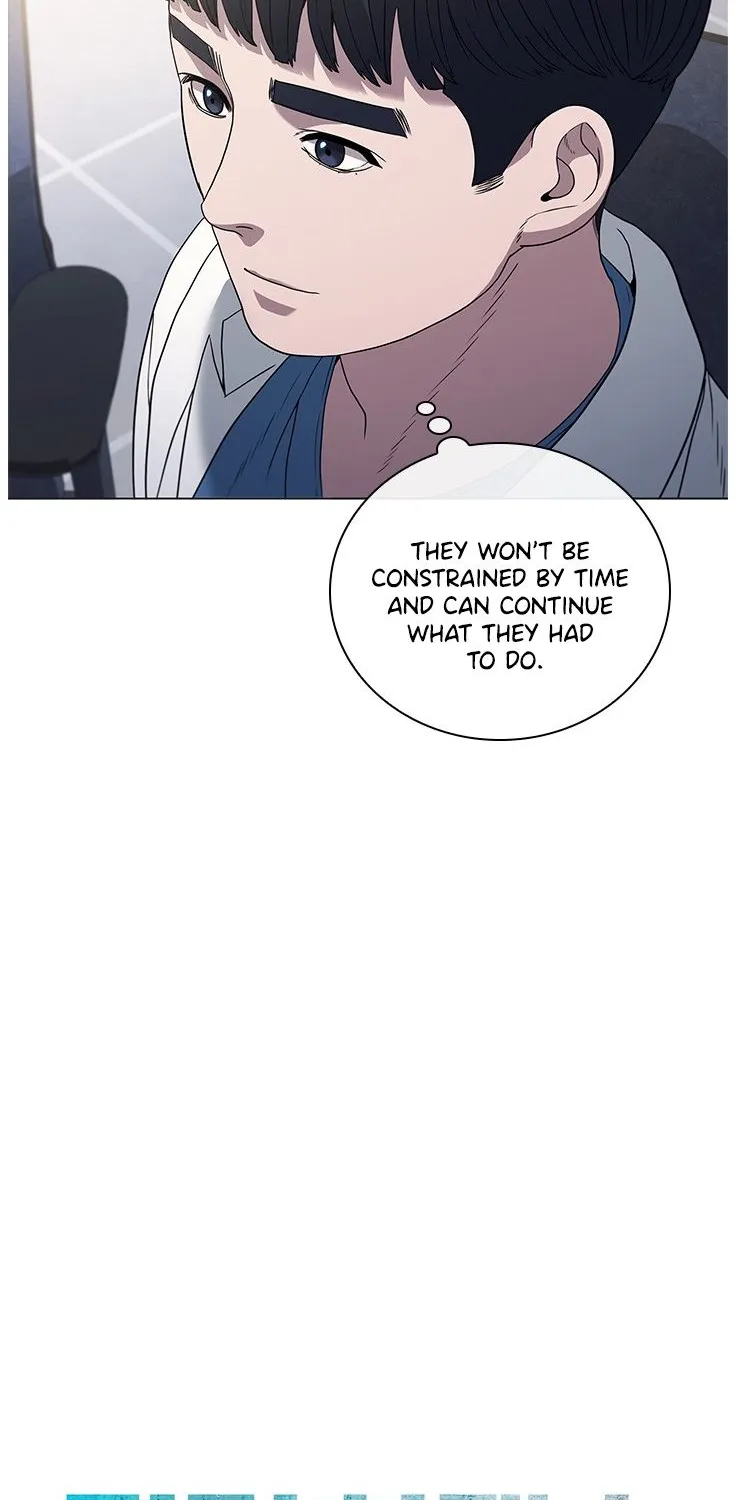 Dr. Choi Tae-Soo Zinmanga X Chapter 133 Page 12