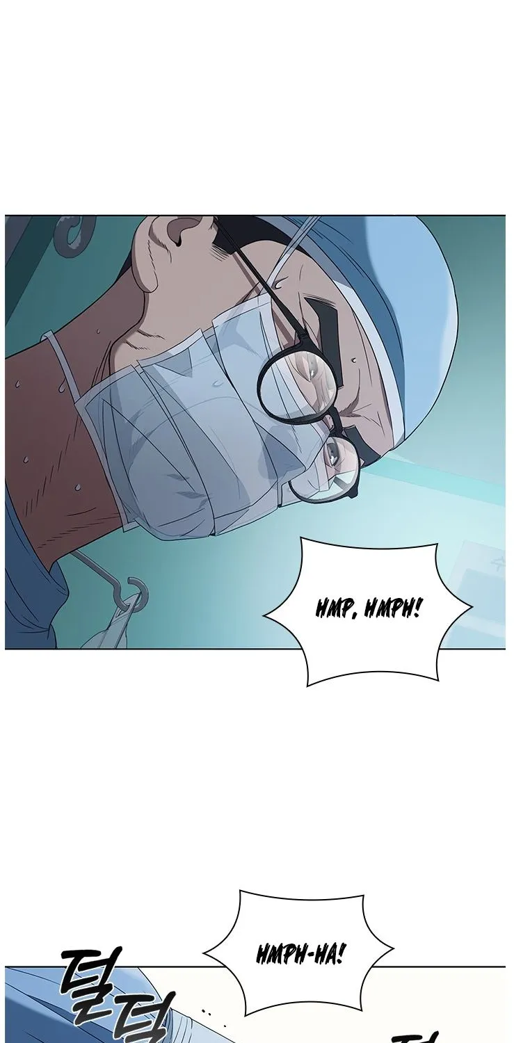 Dr. Choi Tae-Soo Zinmanga X Chapter 133 Page 67
