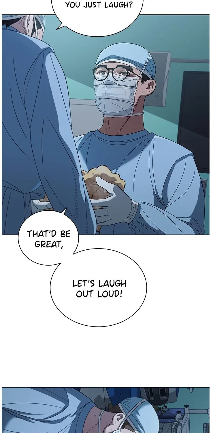 Dr. Choi Tae-Soo Zinmanga X Chapter 133 Page 73