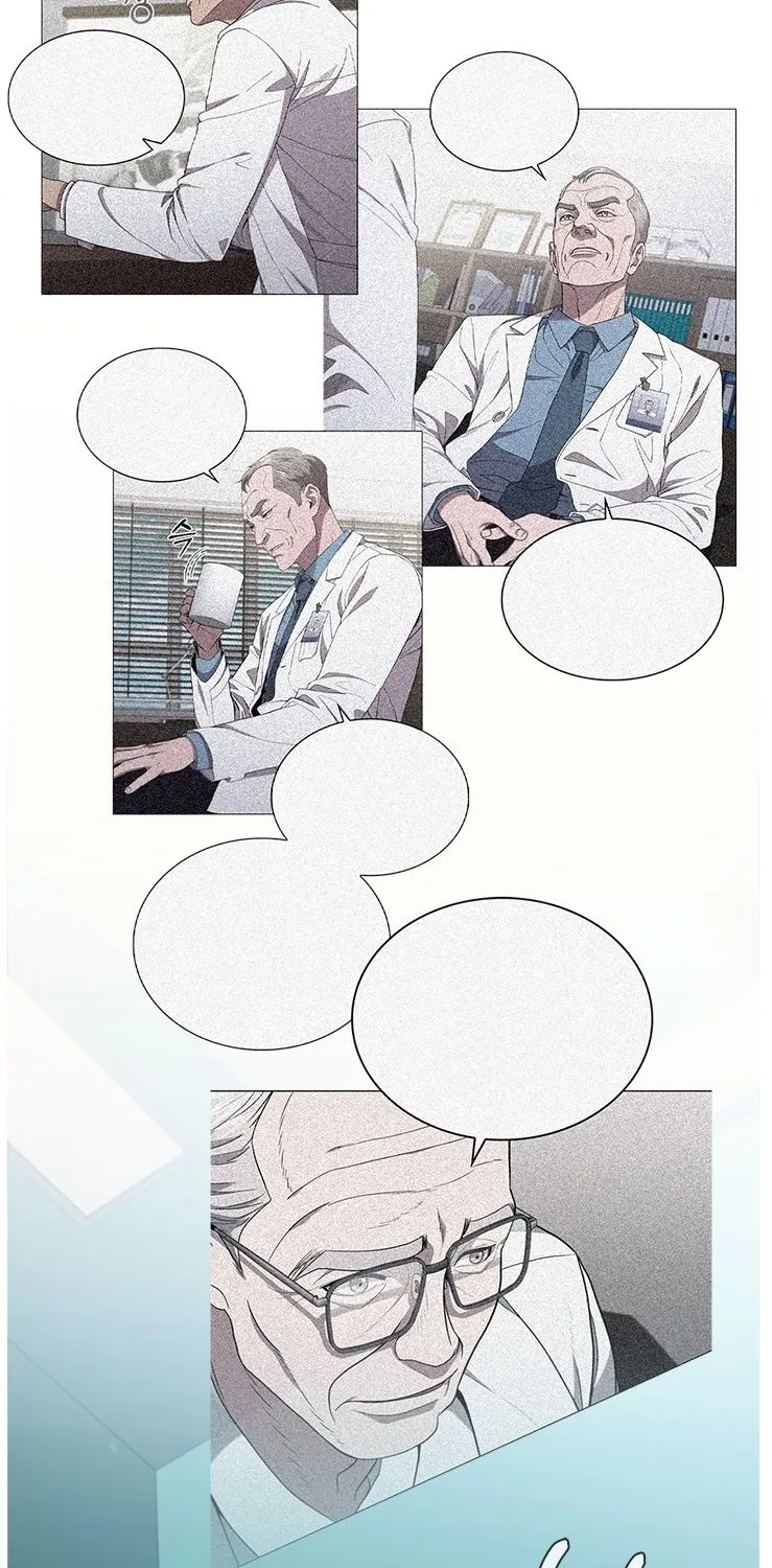 Dr. Choi Tae-Soo Zinmanga X Chapter 133 Page 76
