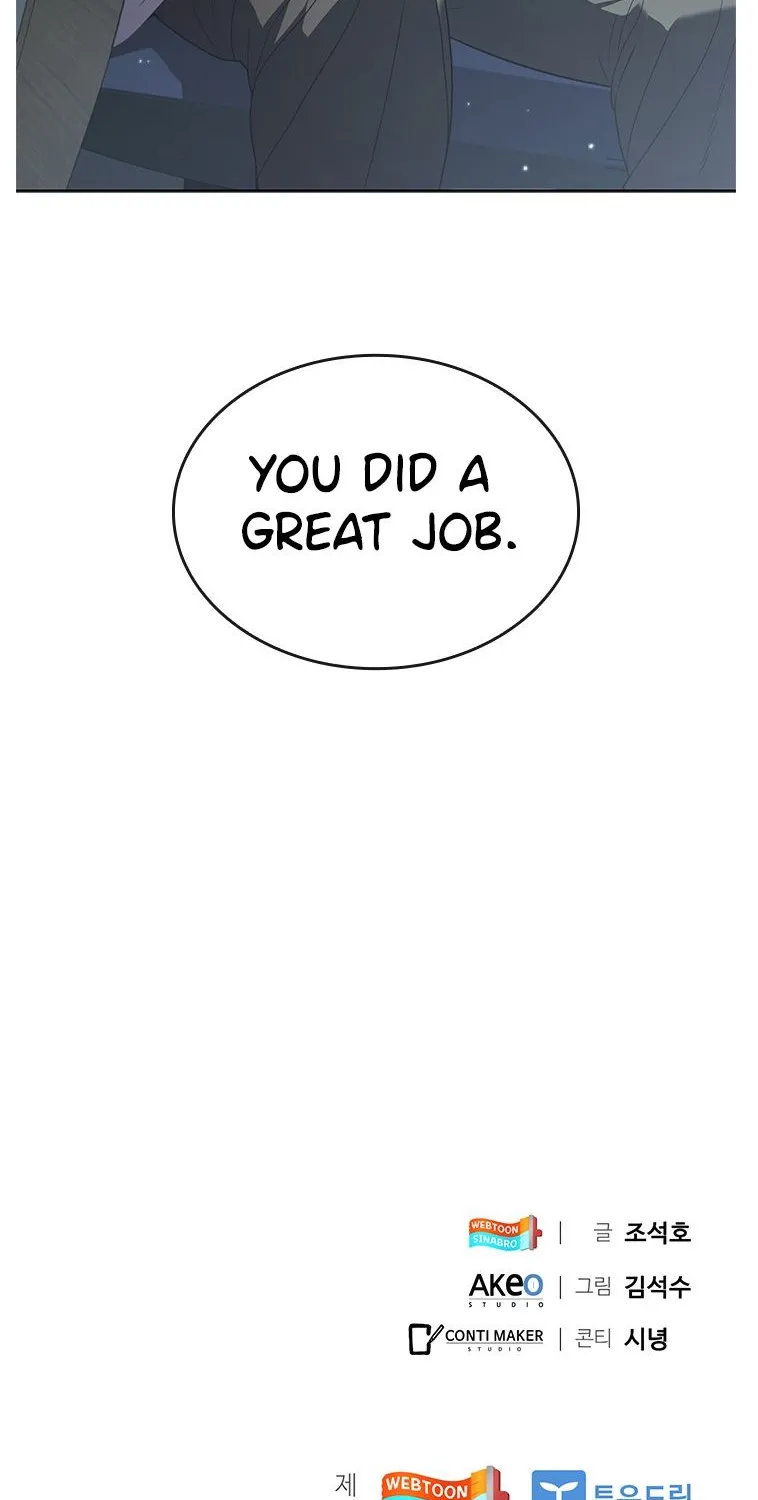 Dr. Choi Tae-Soo Zinmanga X Chapter 133 Page 98