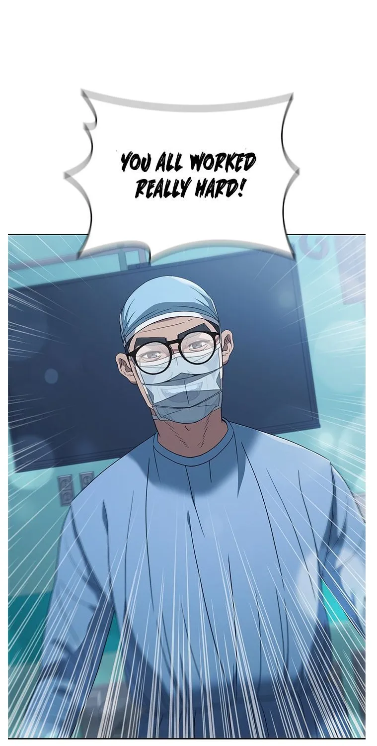 Dr. Choi Tae-Soo Zinmanga X Chapter 133 Page 105