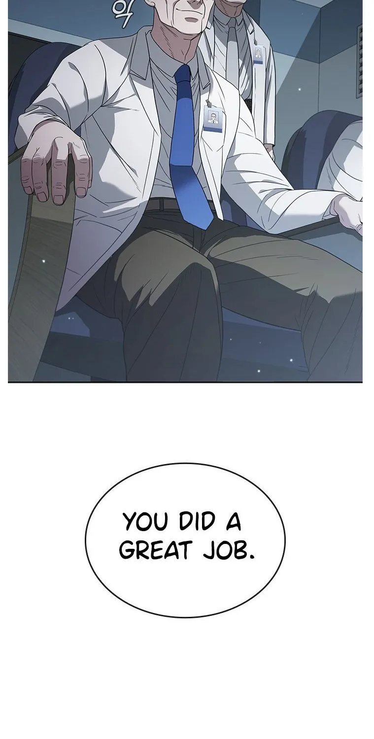 Dr. Choi Tae-Soo Zinmanga X Chapter 133 Page 111